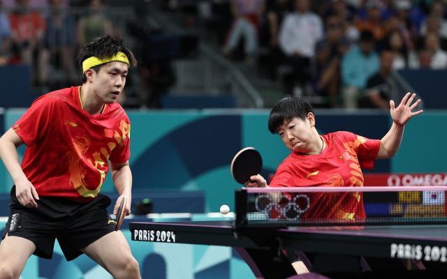 得字母哥这 得字母哥这