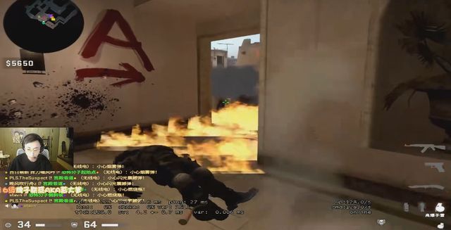 人选择在这 人选择在这