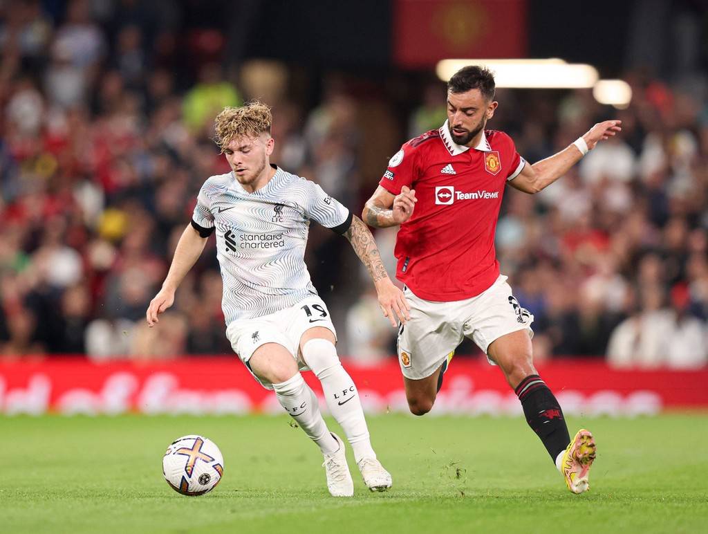 豪华后防线 豪华后防线