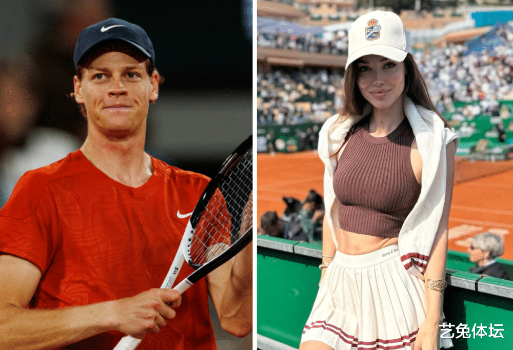 经济因素 经济因素