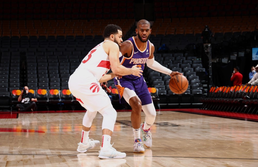 中去挖掘自 中去挖掘自