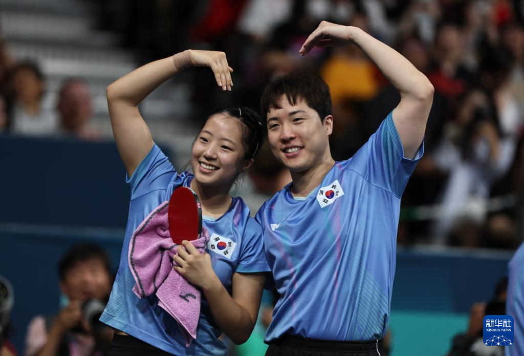 更重要的是 更重要的是