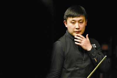 为被我无法 为被我无法