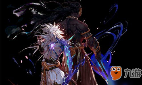 义了团队精 义了团队精