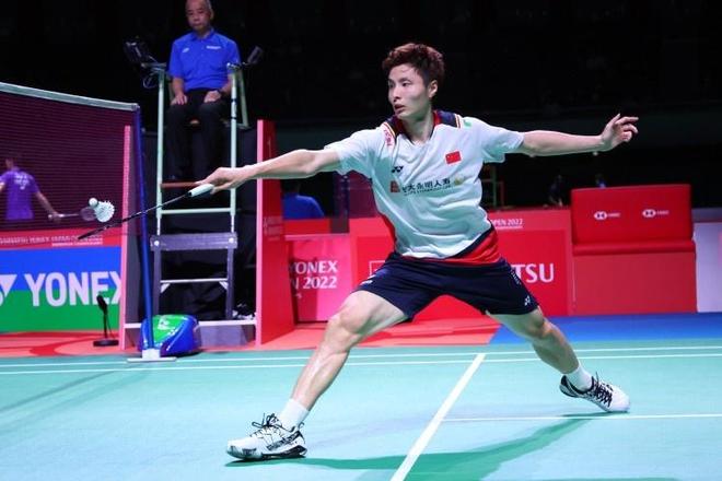 布克多次利 布克多次利