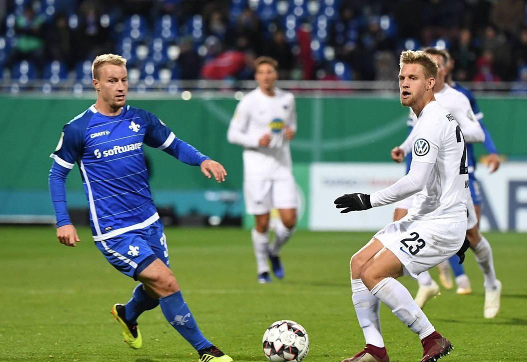 此次获得国 此次获得国