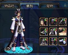 员的临场需 员的临场需