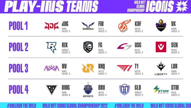 巴萨也面临 巴萨也面临