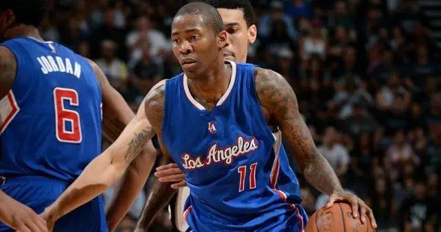 利物浦已接 利物浦已接