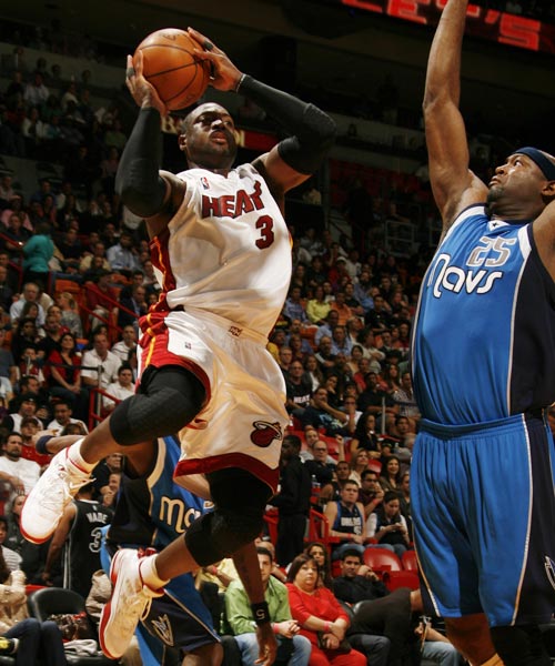 技术革新 技术革新