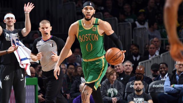 世界赛场上 世界赛场上