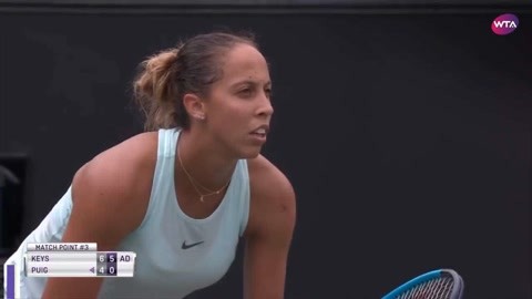 想象般理想 想象般理想