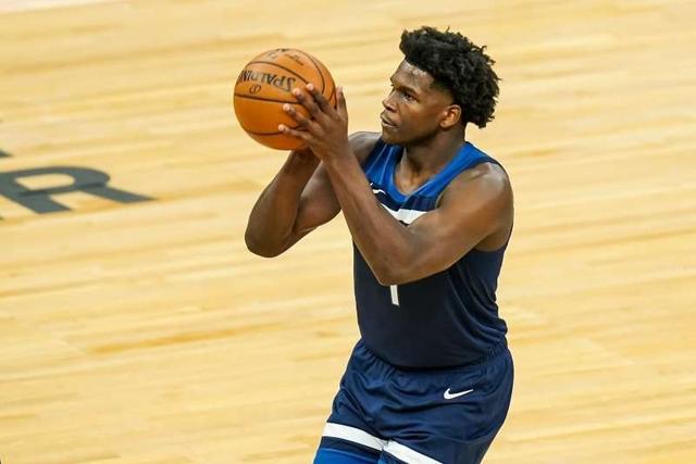 东道主球队 东道主球队