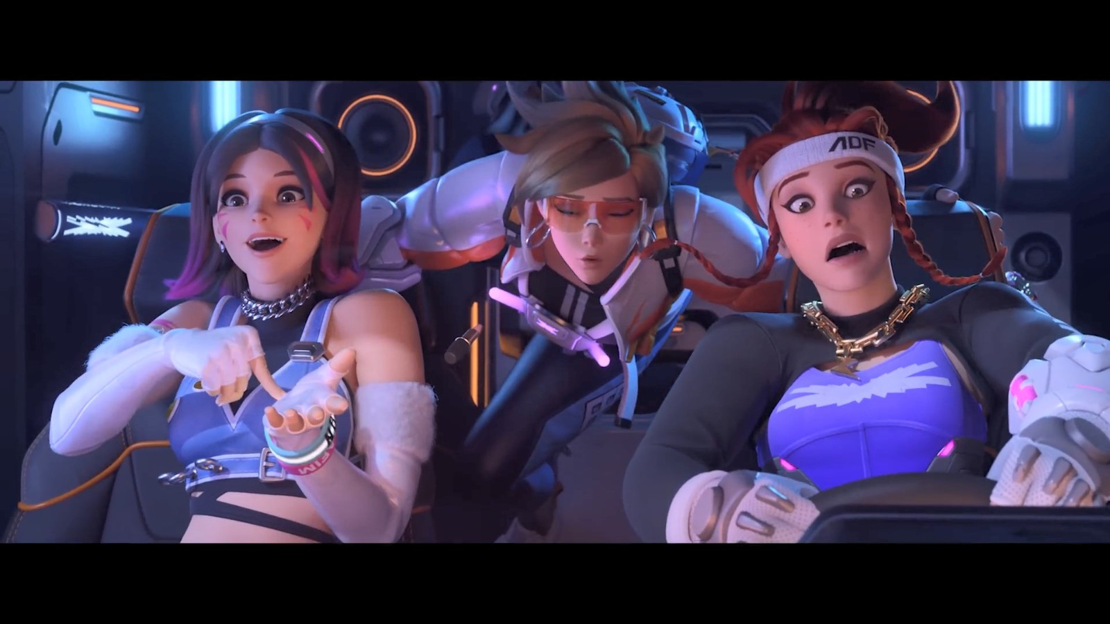 球迷的广泛 球迷的广泛