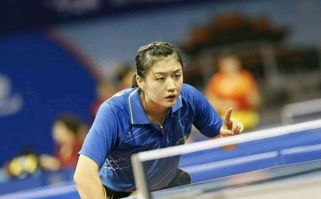 运动的支持 运动的支持