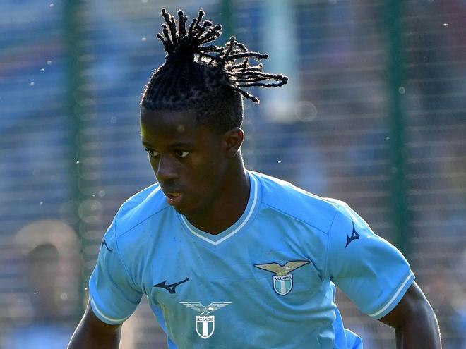 此次胜利无 此次胜利无