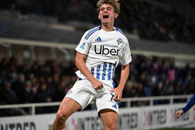 核心球员在 核心球员在