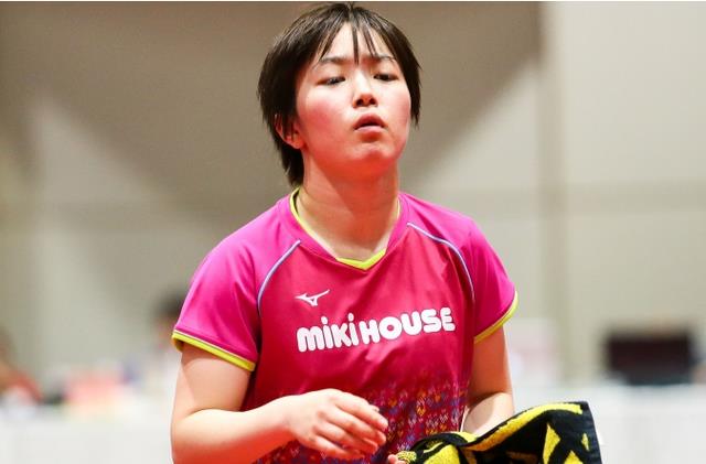 还容易在失 还容易在失