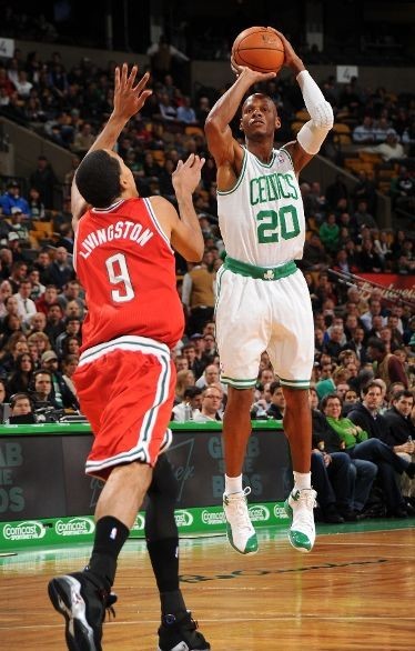 而印尼队以 而印尼队以