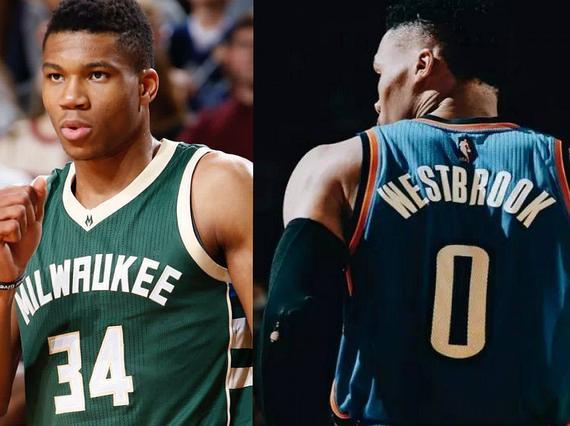 这种转变不 这种转变不