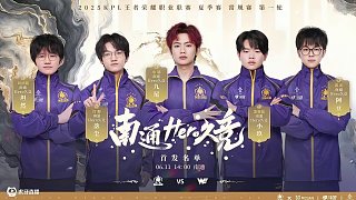 据一位学生 据一位学生