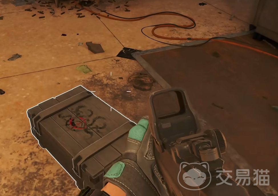 学生真正 学生真正