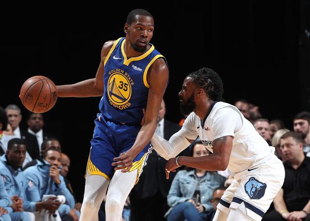 贝尔纳尔表 贝尔纳尔表