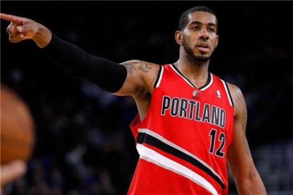 巨大考验 巨大考验