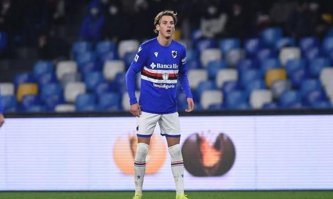 这支队伍瞬 这支队伍瞬