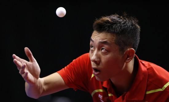 在未来世界 在未来世界