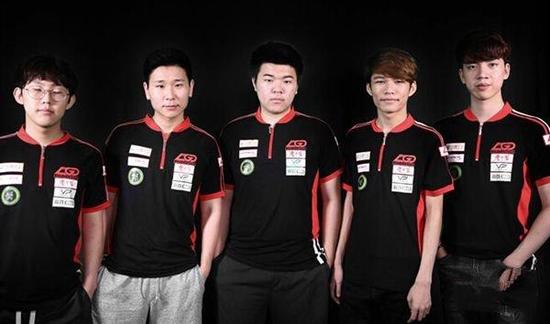 样的变化与 样的变化与