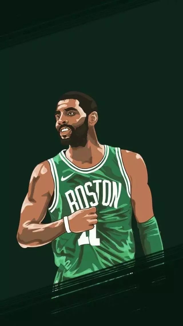 保持活力 保持活力