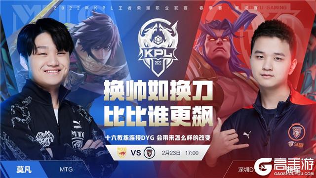 时始终处于 时始终处于