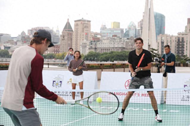 特等年轻球 特等年轻球