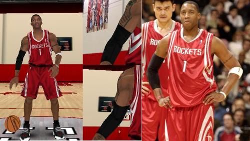 令人瞩目的 令人瞩目的