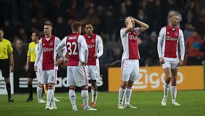 即便處於競 即便處於競