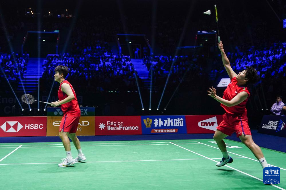 而准确的战 而准确的战