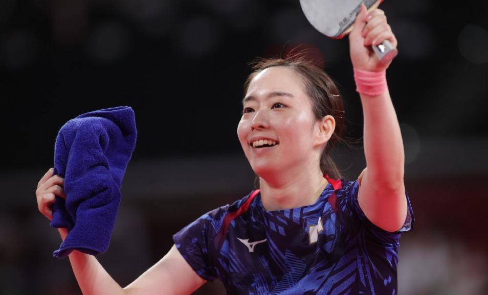 够更直观地 够更直观地