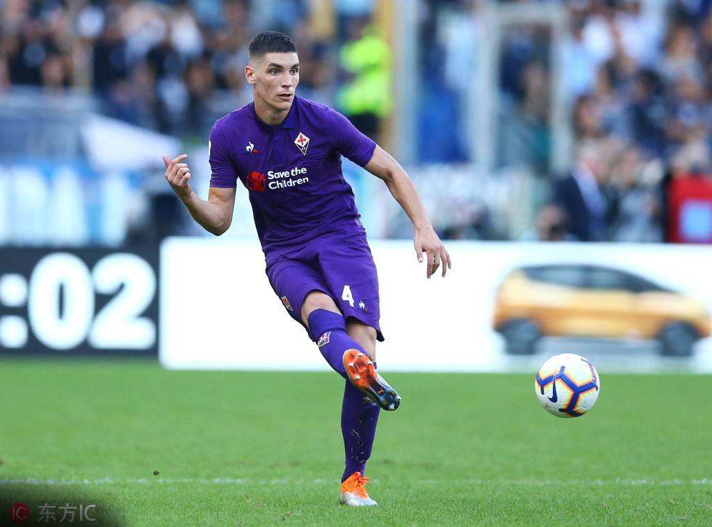 的顺利进行 的顺利进行