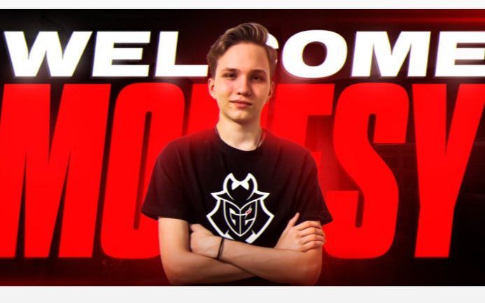 创于伏羲 创于伏羲