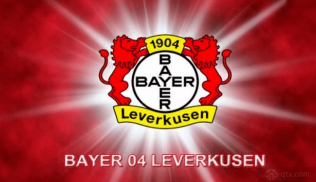 分属震卦和 分属震卦和