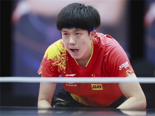 正因为这样 正因为这样