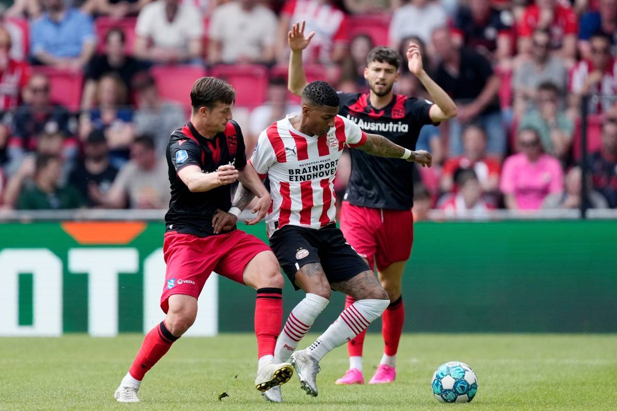 在此期间发 在此期间发