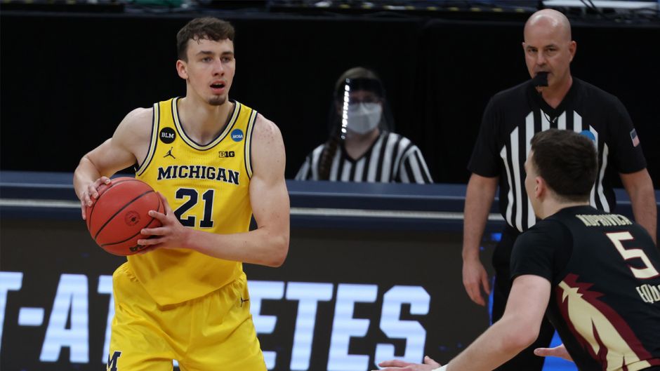 体育让生活 体育让生活