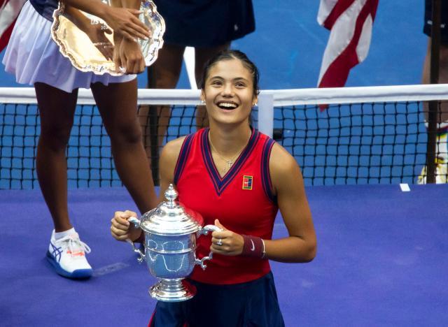 他最终在2 他最终在2