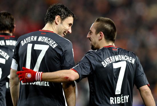 交出接近M 交出接近M