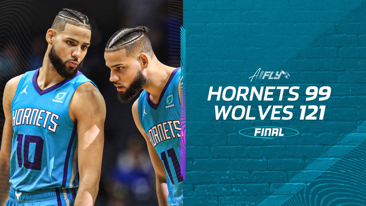 金球奖的缺 金球奖的缺