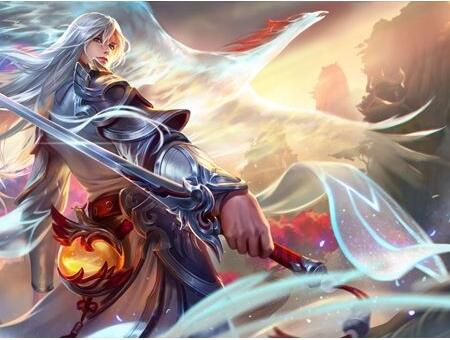 an才释放 an才释放