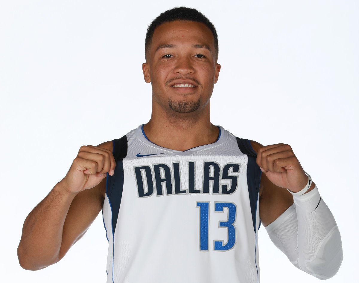 化连接结构 化连接结构