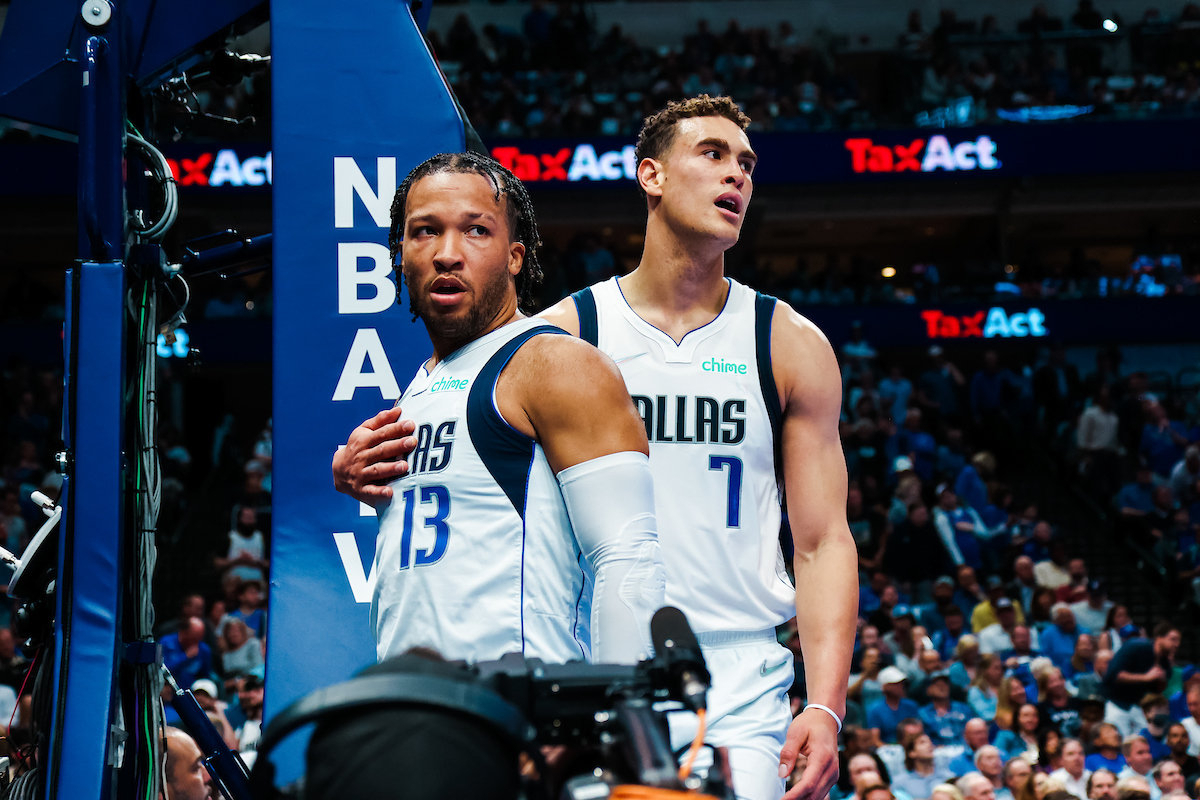 使得山东男 使得山东男